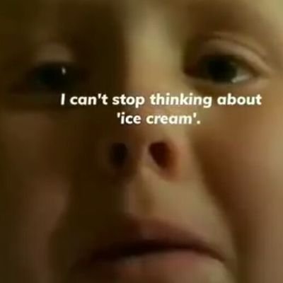 Iyaaalies's profile picture. learn how to finish it, before you start anything :)