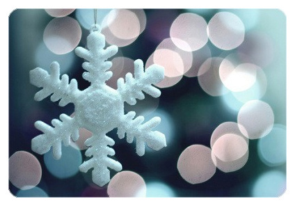 uhl_ksk's profile picture. 복지, 음악, 스포츠, 게임, 요리, 사진에 관심이 많습니다~!!
관심은 많은데 잘하지는 못해요.. ㅠ_ㅠ;;