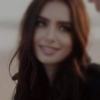 حكاية حب♡🦌 (@mswsw6433) Twitter profile photo