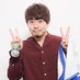 砂塚恵 (@kei_to_cathy) Twitter profile photo 砂塚恵 (@kei_to_cathy) Twitter profile photo