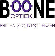 Boone Optiek is een moderne optiekzaak in Kapelle, sinds juli 2009.