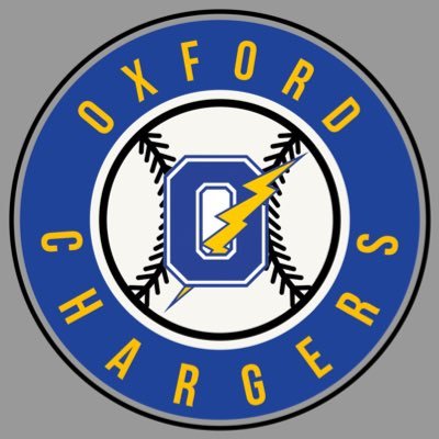 Oxford Baseball