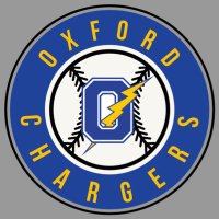 Oxford Baseball (@oxfordbaseball1) 's Twitter Profile Photo Oxford Baseball (@oxfordbaseball1) 's Twitter Profile Photo