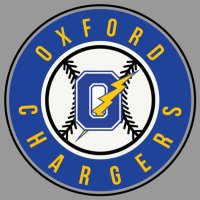 Oxford Baseball(@OxfordBaseball1) 's Twitter Profile Photo