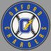 Oxford Baseball (@oxfordbaseball1) Twitter profile photo Oxford Baseball (@oxfordbaseball1) Twitter profile photo