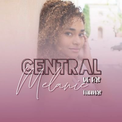 🖤| Welcome
📲| Monitored by CFMT Team