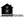 The Sound House NI (@thesoundhouseni) profile picture