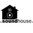 The Sound House NI