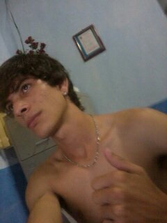 É nois )