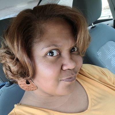 allthingsswk's profile picture. Black Indigenous Social Worker/Reformer/Truth Seeker/Committed 2 cultural & socioeconomic equity leading to equality/OCCANEECHI SAPONI. RTs≠Endorsements