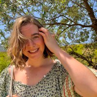 Siobhain Wilson (@shivv_wilson) 's Twitter Profile Photo Siobhain Wilson (@shivv_wilson) 's Twitter Profile Photo