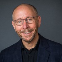 Paul Irving (@paul_irving1) 's Twitter Profile