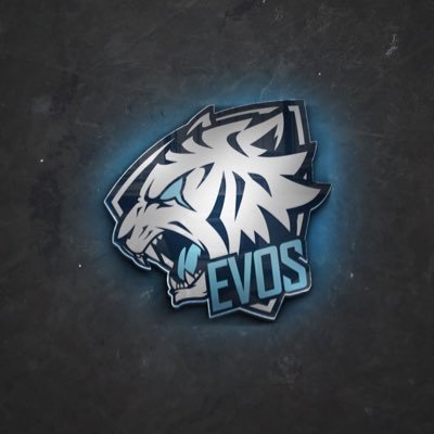 DanielSantoso22's profile picture. 