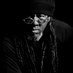 Keith Owens (@kofotog) Twitter profile photo Keith Owens (@kofotog) Twitter profile photo