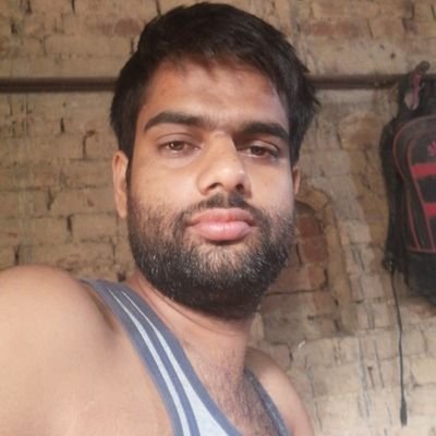 AshishT41683388's profile picture. Cms / MCN Services Provider And Music Distribution Services / DABANG DIGITAL