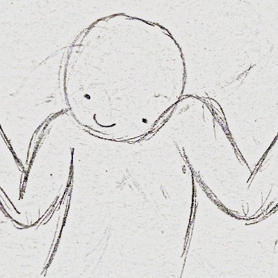 IDontEv74978344's profile picture. I really don't know