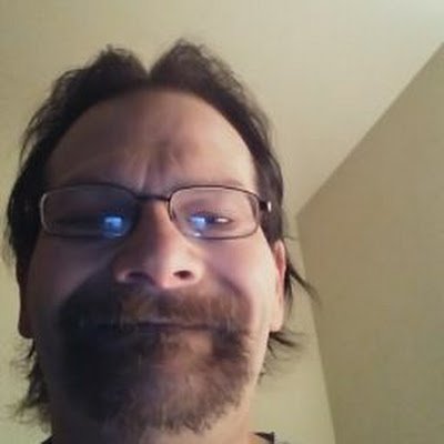 Michael37243325 Profile Picture