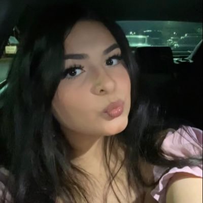 karennjasmiine's profile picture. ig: karrenjasmiine