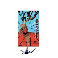 Jodie Williams (@jodiealicia27) 's Twitter Profile Photo Jodie Williams (@jodiealicia27) 's Twitter Profile Photo