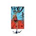 Jodie Williams (@jodiealicia27) Twitter profile photo Jodie Williams (@jodiealicia27) Twitter profile photo