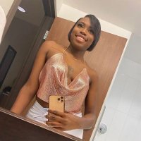 Buzz_Boss (@petegay_gentles) 's Twitter Profile Photo