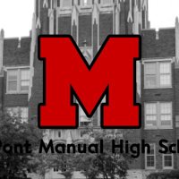 Manual Girls Soccer (@manual_girlssoc) 's Twitter Profile