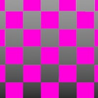 kespr🔞 (@kesprsfm) 's Twitter Profile Photo kespr🔞 (@kesprsfm) 's Twitter Profile Photo