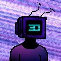thirty | @thethirty.bsky.social (@thethirty_) 's Twitter Profile