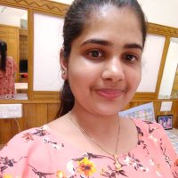 Sakshi (@sakshib868) 's Twitter Profile