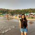Varada Balachandran (@wee_bee_here) Twitter profile photo Varada Balachandran (@wee_bee_here) Twitter profile photo