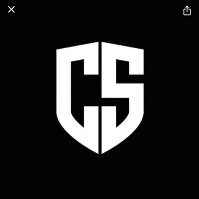 CommodityStalk1's profile picture. Fulltime professional trader for the past 34 years.  Real trades, Real $. No Bull Shit. Proprietary Quant/ Pattern trader  Not financial Advice