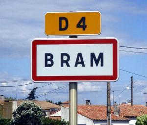 BrmVrstyh's profile picture. Producer @dewereldvrede & @Lionheart_Prods: @resetverhaal #bevergem #juniorfilm #cargofilm #resetverhaal @albatros_serie #waroftheworlds #roomies #holyrosita