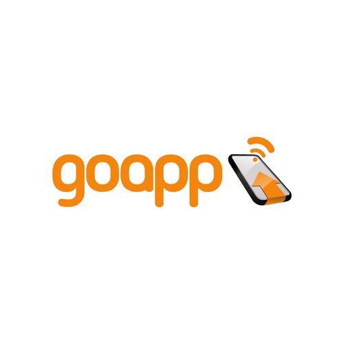 goapp te ayuda a moverte con tus clientes creando estrategias de marketing mobile,webs y apps mobile y advergames 2D/3D para marcas y productos.