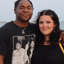 Madison Deemer - @madisondeemer22 - Twitter