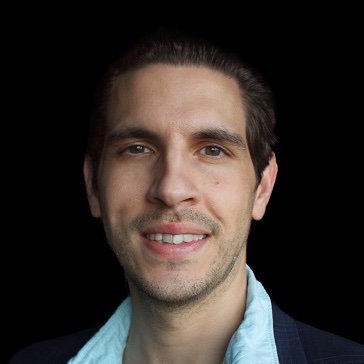 ClarityPropert2's profile picture. 