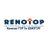 @renotop_id