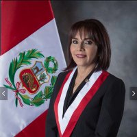 Patricia Juarez(@patty_juarez_) 's Twitter Profile Photo