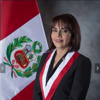 Patricia Juarez (@patty_juarez_) | Twitter