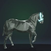 Dank (@dankthehorse) 's Twitter Profile Photo Dank (@dankthehorse) 's Twitter Profile Photo