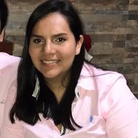 Diana Bajaña Cedeño (@dianakatherinbc) 's Twitter Profile