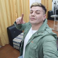 Geor Sánchez (@georsanchez80) 's Twitter Profile