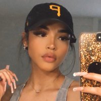 🦋Grace Martin (@gracemartinn_12) 's Twitter Profile