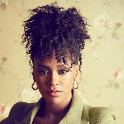 CorbinReid's profile picture. Sondi Hill -@runtheworldtv •Jess-@CW_Valor• Ashley- BLAIR WITCH• Meggy Travers - @HowToGetAwayABC