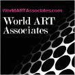 WORLD Connections is open to any city lovers 2 establish echanges between members and more ...  New connections - Places to visit - Culture - Art galleries ...