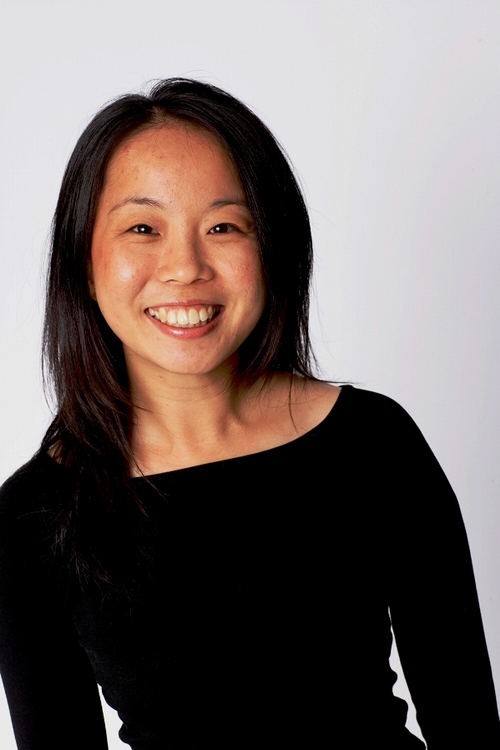 paulsiejustice's profile picture. 