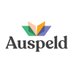 Auspeld (@auspeld) Twitter profile photo