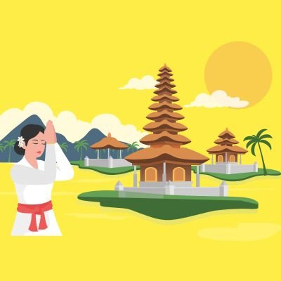 Bali Hotels Association https://t.co/gcX0CUXNgm✨Follow and like us on Facebook: https://t.co/bwvzHJcSso