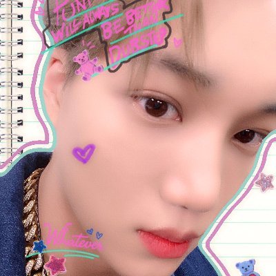 KAI
