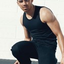 AdamHadley - @AdamHadleyBH - Twitter