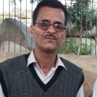 Social Activist || Journalist